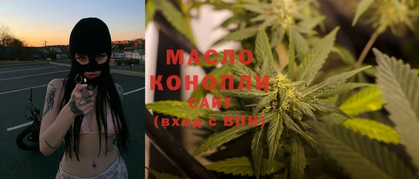 тгк Богданович