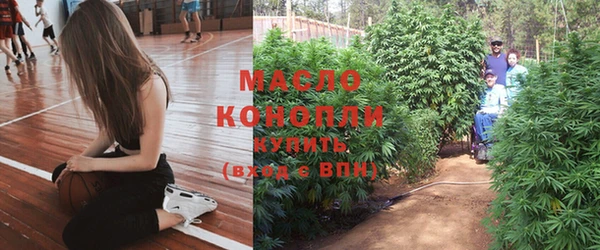 метадон Бородино